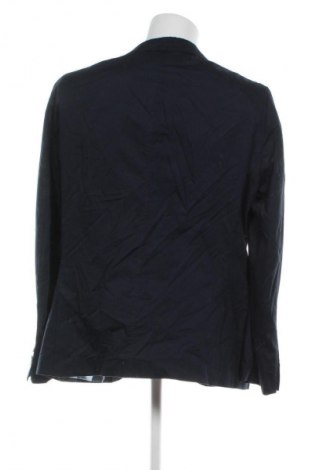 Férfi zakó Unbranded, Méret XL, Szín Kék, Ár 15 669 Ft
