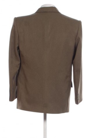 Herren Sakko Unbranded, Größe M, Farbe Grün, Preis € 29,74