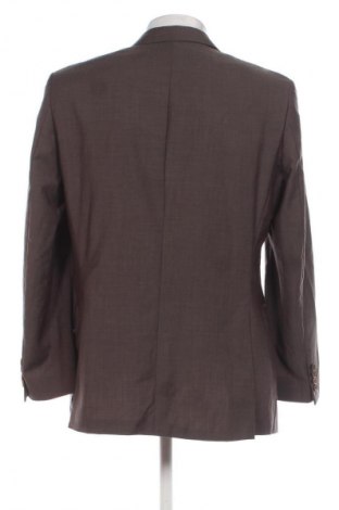 Herren Sakko Unbranded, Größe L, Farbe Braun, Preis 19,99 €