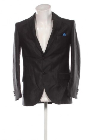 Herren Sakko Unbranded, Größe S, Farbe Schwarz, Preis 40,99 €