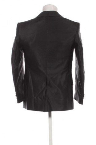 Herren Sakko Unbranded, Größe S, Farbe Schwarz, Preis 40,99 €