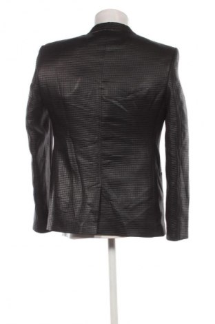 Herren Sakko Unbranded, Größe L, Farbe Schwarz, Preis 40,99 €