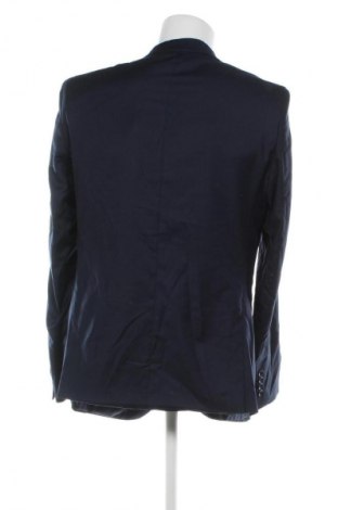 Herren Sakko Unbranded, Größe XL, Farbe Blau, Preis € 40,99