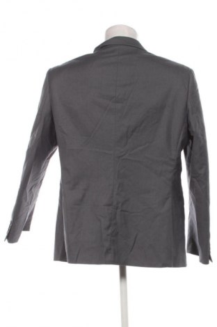 Herren Sakko Unbranded, Größe XL, Farbe Grau, Preis 40,99 €