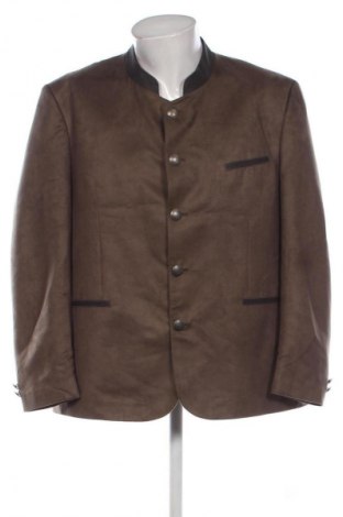 Férfi zakó Unbranded, Méret XL, Szín Zöld, Ár 15 669 Ft