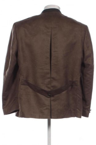 Férfi zakó Unbranded, Méret XL, Szín Zöld, Ár 15 669 Ft