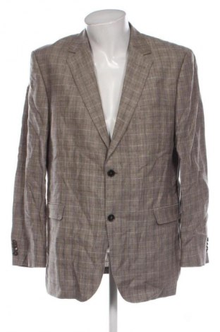 Herren Sakko Unbranded, Größe XL, Farbe Mehrfarbig, Preis 40,99 €