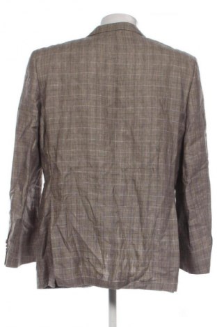 Herren Sakko Unbranded, Größe XL, Farbe Mehrfarbig, Preis 40,99 €