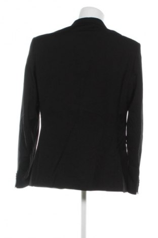 Sacou de bărbați Unbranded, Mărime XL, Culoare Negru, Preț 200,99 Lei