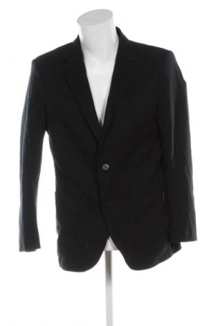 Pánske sako  Unbranded, Veľkosť L, Farba Čierna, Cena  33,95 €