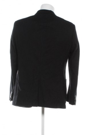 Pánske sako  Unbranded, Veľkosť L, Farba Čierna, Cena  33,95 €