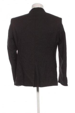 Herren Sakko Unbranded, Größe XL, Farbe Schwarz, Preis 40,99 €