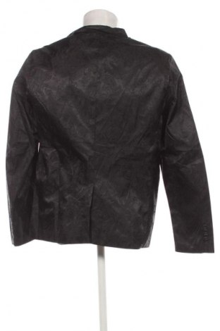 Herren Sakko Unbranded, Größe XL, Farbe Schwarz, Preis 40,99 €