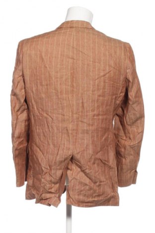Férfi zakó Unbranded, Méret M, Szín Sokszínű, Ár 15 669 Ft