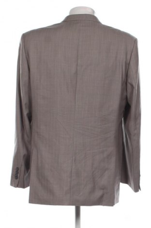 Sacou de bărbați Unbranded, Mărime L, Culoare Multicolor, Preț 99,99 Lei