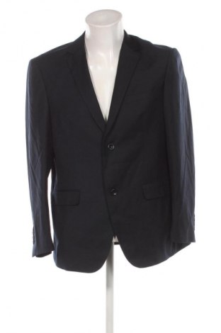 Pánske sako  Unbranded, Veľkosť XXL, Farba Modrá, Cena  33,95 €