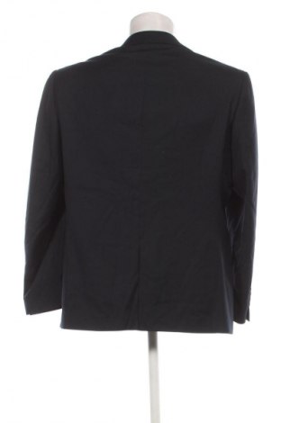 Pánske sako  Unbranded, Veľkosť XXL, Farba Modrá, Cena  33,95 €