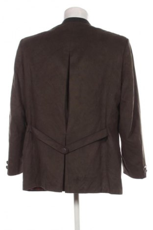 Herren Sakko Unbranded, Größe XL, Farbe Grün, Preis 40,99 €
