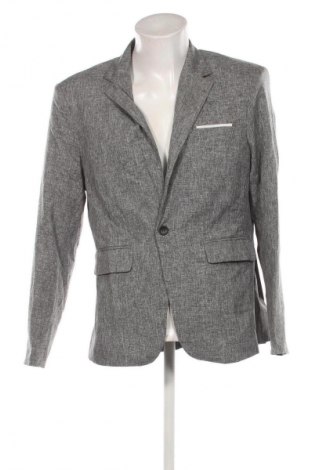 Pánske sako  Unbranded, Veľkosť M, Farba Viacfarebná, Cena  54,95 €