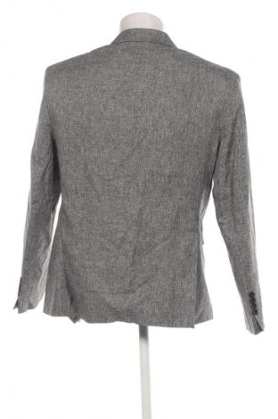 Pánske sako  Unbranded, Veľkosť M, Farba Viacfarebná, Cena  54,95 €