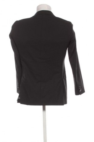 Herren Sakko Unbranded, Größe S, Farbe Schwarz, Preis 40,99 €