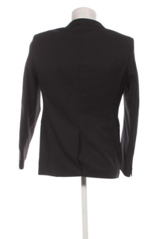 Herren Sakko Unbranded, Größe M, Farbe Schwarz, Preis 40,99 €