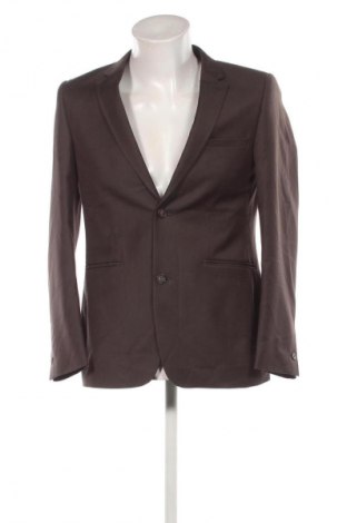 Sacou de bărbați Unbranded, Mărime M, Culoare Multicolor, Preț 200,99 Lei