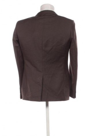 Sacou de bărbați Unbranded, Mărime M, Culoare Multicolor, Preț 200,99 Lei