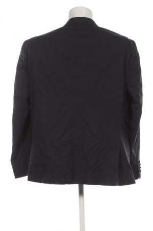 Sacou de bărbați Unbranded, Mărime 3XL, Culoare Albastru, Preț 200,99 Lei