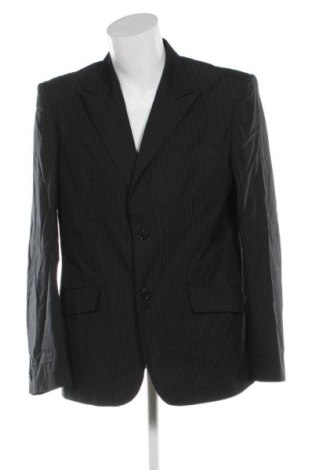 Herren Sakko Unbranded, Größe XL, Farbe Mehrfarbig, Preis 40,99 €