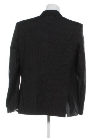 Herren Sakko Unbranded, Größe XL, Farbe Mehrfarbig, Preis 40,99 €