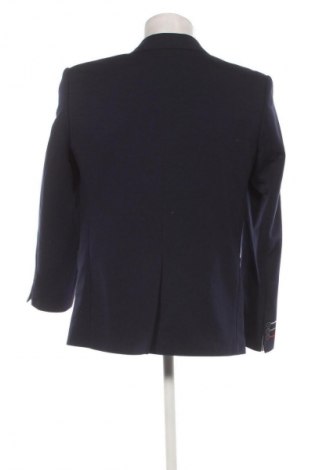 Herren Sakko Unbranded, Größe L, Farbe Blau, Preis 40,99 €