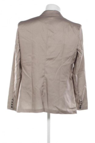 Herren Sakko Unbranded, Größe L, Farbe Beige, Preis 40,99 €
