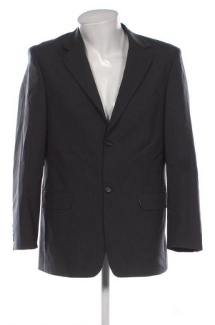 Herren Sakko Unbranded, Größe L, Farbe Mehrfarbig, Preis 40,99 €