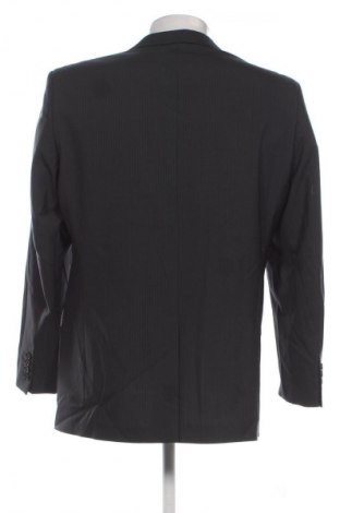 Herren Sakko Unbranded, Größe L, Farbe Mehrfarbig, Preis 40,99 €