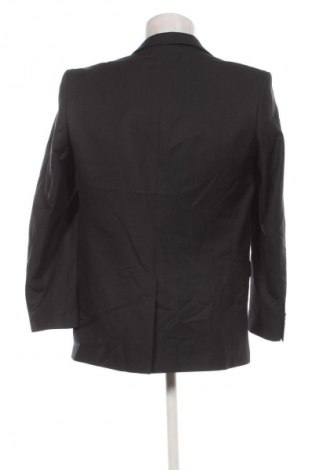 Męska marynarka Unbranded, Rozmiar M, Kolor Czarny, Cena 190,99 zł