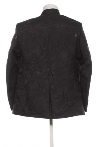 Pánske sako  Unbranded, Veľkosť XL, Farba Viacfarebná, Cena  33,95 €