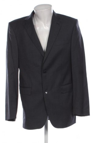 Herren Sakko Unbranded, Größe L, Farbe Blau, Preis 30,00 €