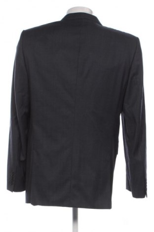 Herren Sakko Unbranded, Größe L, Farbe Blau, Preis 30,00 €