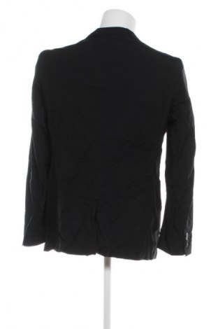 Herren Sakko Unbranded, Größe L, Farbe Schwarz, Preis € 64,99
