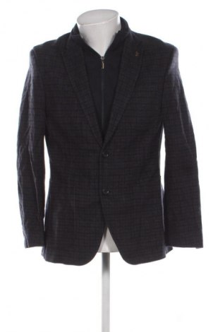 Sacou de bărbați Unbranded, Mărime S, Culoare Multicolor, Preț 290,00 Lei