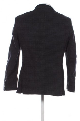 Sacou de bărbați Unbranded, Mărime S, Culoare Multicolor, Preț 290,00 Lei