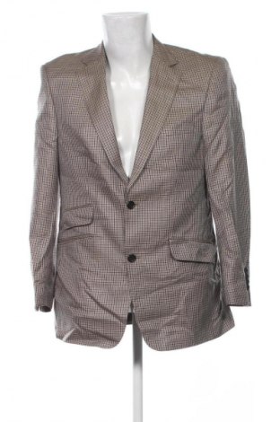 Herren Sakko Unbranded, Größe XXL, Farbe Mehrfarbig, Preis € 40,99