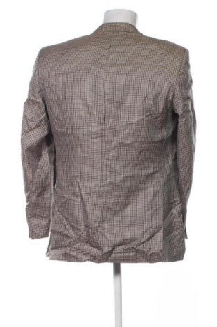 Herren Sakko Unbranded, Größe XXL, Farbe Mehrfarbig, Preis € 40,99
