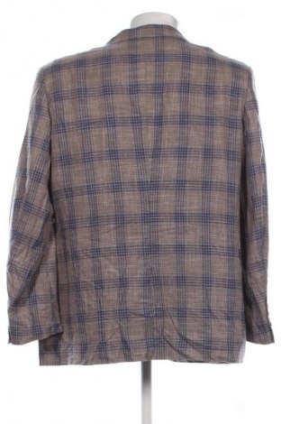 Herren Sakko Unbranded, Größe 3XL, Farbe Mehrfarbig, Preis 64,99 €