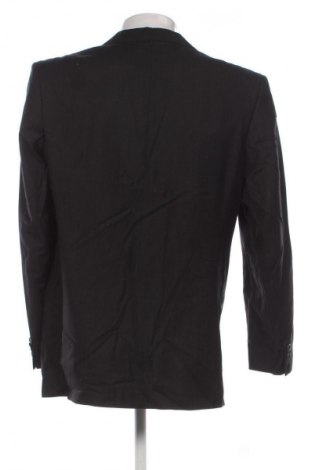 Férfi zakó Unbranded, Méret L, Szín Sokszínű, Ár 15 669 Ft