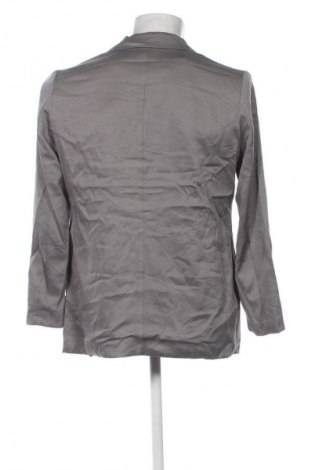 Férfi zakó Unbranded, Méret XL, Szín Szürke, Ár 25 069 Ft