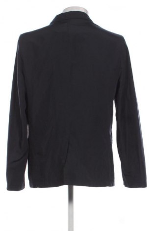 Herren Sakko Unbranded, Größe L, Farbe Blau, Preis 29,67 €