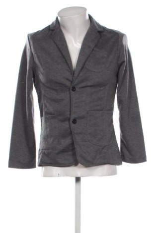 Pánske sako  Unbranded, Veľkosť L, Farba Sivá, Cena  54,95 €