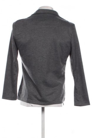 Pánske sako  Unbranded, Veľkosť L, Farba Sivá, Cena  54,95 €
